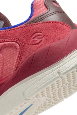 Buty Nike SB Vertebrae