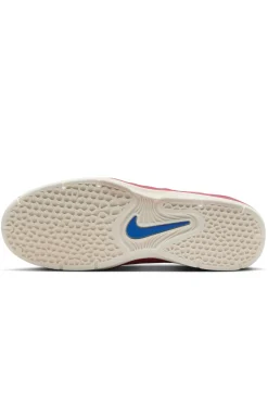 Buty Nike SB Vertebrae