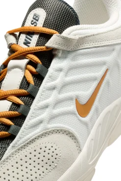 Buty Nike SB Vertebrae