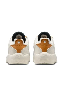 Buty Nike SB Vertebrae