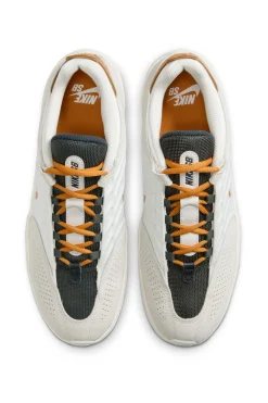 Buty Nike SB Vertebrae