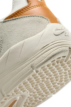 Buty Nike SB Vertebrae