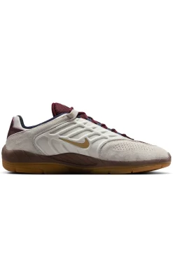Buty Nike SB Vertebrae