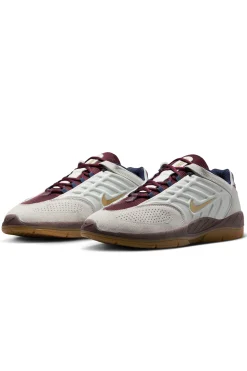 Buty Nike SB Vertebrae