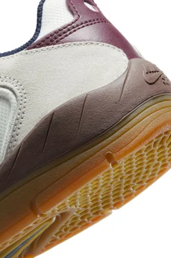 Buty Nike SB Vertebrae