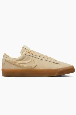 Buty Nike SB Zoom Blazer Low Pro GT Premium