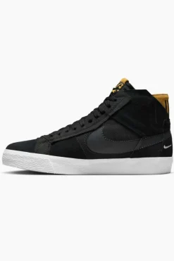 Buty Nike SB Zoom Blazer Mid Premium