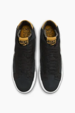 Buty Nike SB Zoom Blazer Mid Premium