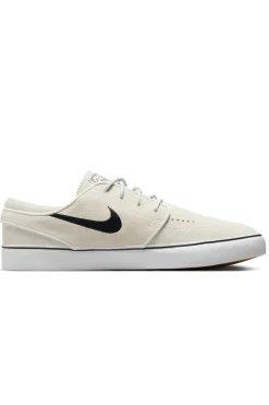 Buty Nike SB Zoom Janoski OG+
