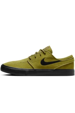 Buty Nike SB Zoom Janoski OG+
