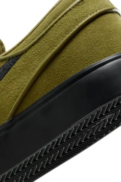 Buty Nike SB Zoom Janoski OG+