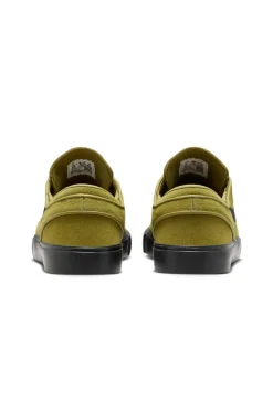 Buty Nike SB Zoom Janoski OG+