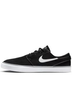 Buty Nike SB Zoom Janoski OG+