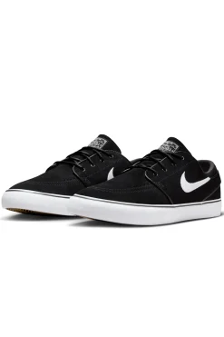 Buty Nike SB Zoom Janoski OG+