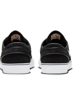 Buty Nike SB Zoom Janoski OG+