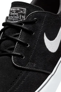 Buty Nike SB Zoom Janoski OG+