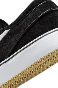 Buty Nike SB Zoom Janoski OG+