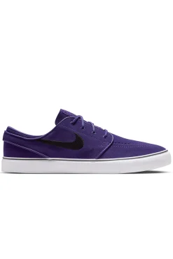 Buty Nike SB Zoom Janoski OG+