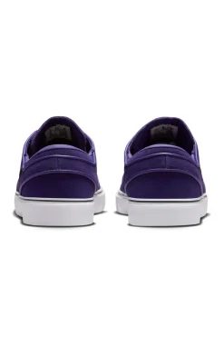 Buty Nike SB Zoom Janoski OG+