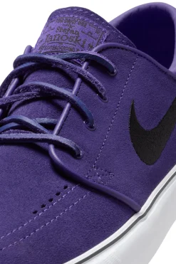 Buty Nike SB Zoom Janoski OG+