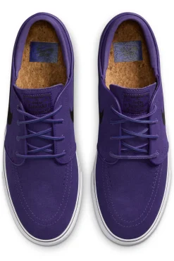 Buty Nike SB Zoom Janoski OG+