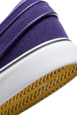 Buty Nike SB Zoom Janoski OG+