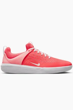 Buty Nike SB Zoom Nyjah 3