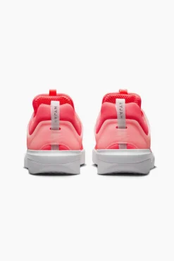 Buty Nike SB Zoom Nyjah 3