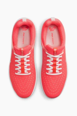 Buty Nike SB Zoom Nyjah 3