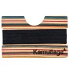 Card Holder Kamuflage