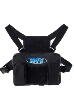 Chest Rig Kamuflage 2000