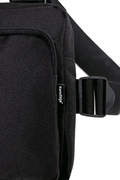 Chest Rig Kamuflage Classic