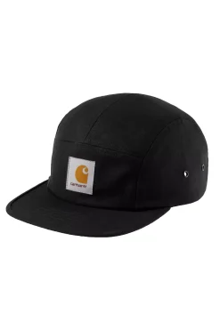 Czapka Carhartt WIP Backley