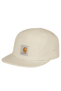 Czapka Carhartt WIP Backley