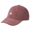Czapka Carhartt WIP Harlem