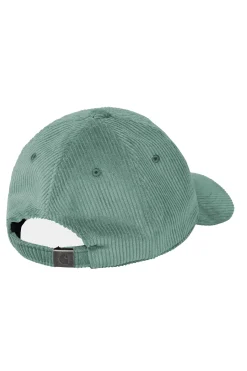 Czapka Carhartt WIP Harlem