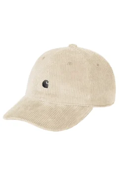 Czapka Carhartt WIP Harlem