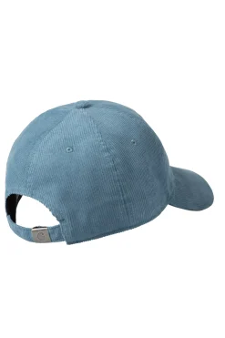 Czapka Carhartt WIP Harlem