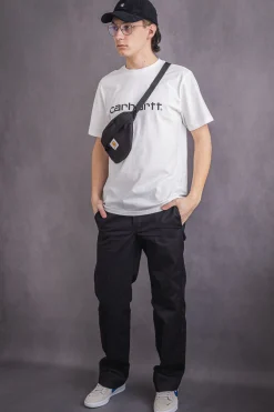 Czapka Carhartt WIP Harlem