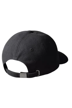 Czapka Carhartt WIP Icon