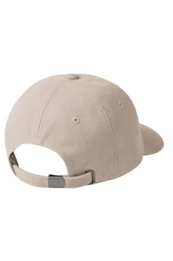 Czapka Carhartt WIP Icon