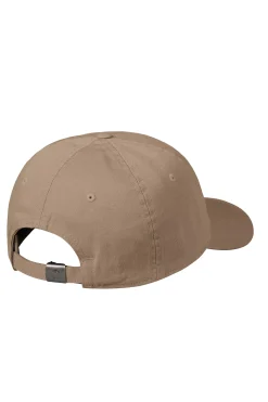Czapka Carhartt WIP Madison Logo