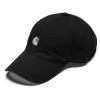 Czapka Carhartt WIP Madison Logo