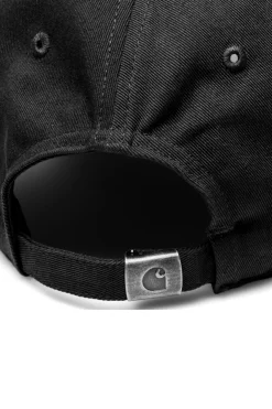 Czapka Carhartt WIP Madison Logo