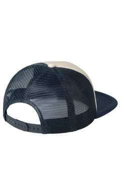 Czapka Carhartt WIP Runaway