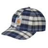 Czapka Carhartt WIP Tarbell
