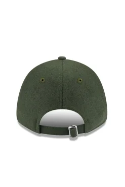 Czapka Damska New Era LA Dodgers 9Forty