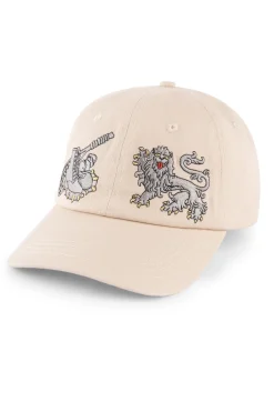 Czapka Dime Athletics Low Pro