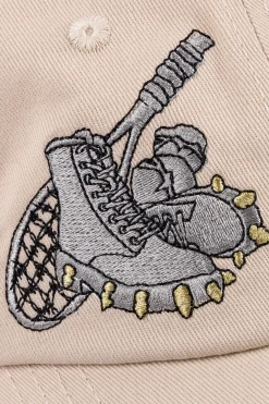 Czapka Dime Athletics Low Pro