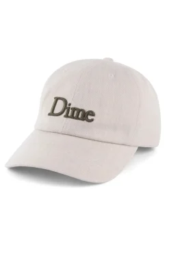 Czapka Dime Classic Low Pro